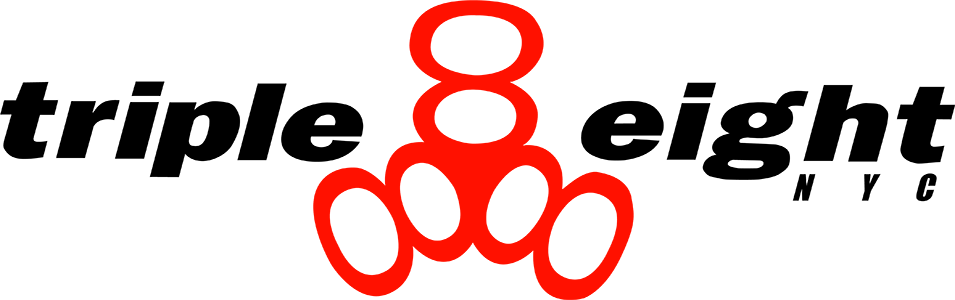 Triple 8